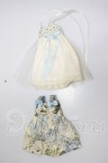 22cmサイズドール/OF:衣装 A-26-03-18-371-NY-ZA