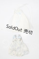 22cmサイズドール/OF:衣装 A-26-03-18-371-NY-ZA