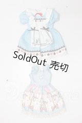 リカちゃん/OF:衣装 A-26-03-18-370-NY-ZA