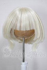 8-9inch/ウィッグ A-26-03-18-364-NY-ZA