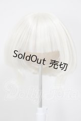 8-9inch/ウィッグ A-26-03-18-364-NY-ZA