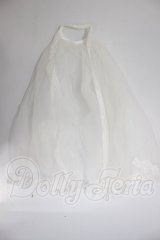 DD/OF:小物 A-26-03-18-237-NY-ZA