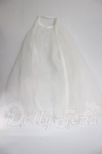 DD/OF:小物 A-26-03-18-237-NY-ZA