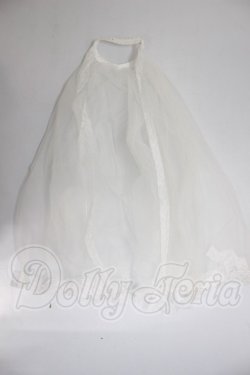 画像1: DD/OF:小物 A-26-03-18-237-NY-ZA