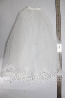 画像2: DD/OF:小物 A-26-03-18-237-NY-ZA