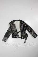 DD/OF:アウター A-26-03-18-361-NY-ZA