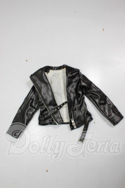 画像1: DD/OF:アウター A-26-03-18-361-NY-ZA