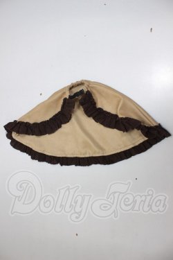 画像1: DD/OF:スカート A-26-03-18-360-NY-ZA