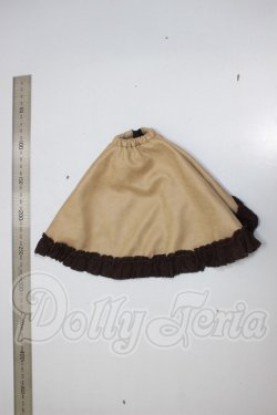 画像2: DD/OF:スカート A-26-03-18-360-NY-ZA