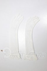 DD/OF:小物 A-26-03-18-363-NY-ZA