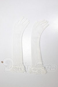 DD/OF:小物 A-26-03-18-363-NY-ZA