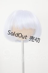 6-7inch/ウィッグ A-26-03-18-374-NY-ZA