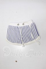 SDM＆MSD/OF:パンツ A-26-03-18-366-NY-ZA