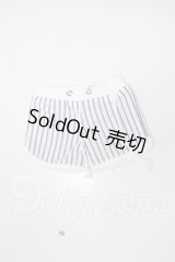 SDM＆MSD/OF:パンツ A-26-03-18-366-NY-ZA