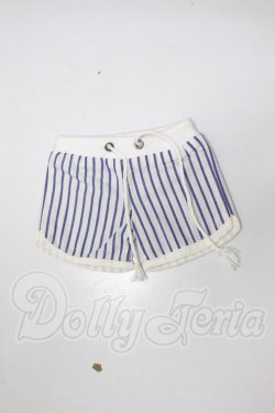 画像1: SDM＆MSD/OF:パンツ A-26-03-18-366-NY-ZA