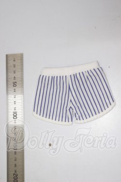 画像2: SDM＆MSD/OF:パンツ A-26-03-18-366-NY-ZA