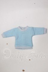 幼SD/OF:トップス A-26-03-18-365-NY-ZA