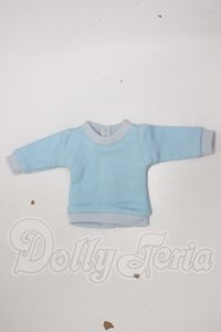 幼SD/OF:トップス A-26-03-18-365-NY-ZA