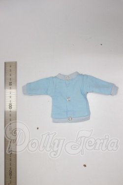 画像2: 幼SD/OF:トップス A-26-03-18-365-NY-ZA