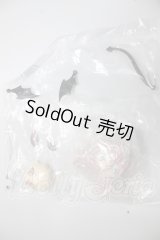 秘境巡礼/異色小悪魔 A-26-03-11-246-NY-ZA