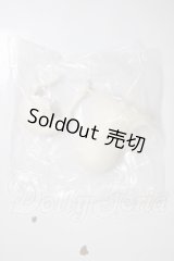 秘境巡礼/髪の毛パーツ A-26-03-18-379-NY-ZA
