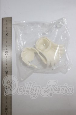 画像2: 秘境巡礼/髪の毛パーツ A-26-03-18-379-NY-ZA