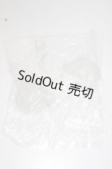 秘境巡礼/髪の毛パーツ A-26-03-18-381-NY-ZA