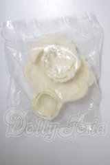 秘境巡礼/髪の毛パーツ A-26-03-18-382-NY-ZA