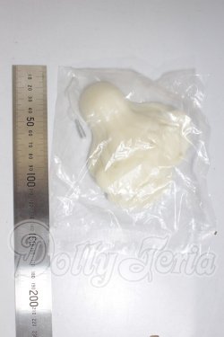 画像2: 秘境巡礼/髪の毛パーツ A-26-03-18-382-NY-ZA