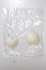 秘境巡礼/髪の毛パーツ A-26-03-18-380-NY-ZA