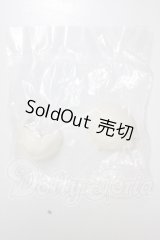 秘境巡礼/髪の毛パーツ A-26-03-18-380-NY-ZA