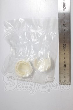 画像2: 秘境巡礼/髪の毛パーツ A-26-03-18-380-NY-ZA