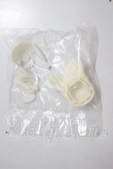 秘境巡礼/髪の毛パーツ A-26-03-18-384-NY-ZA