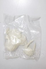 秘境巡礼/髪の毛パーツ A-26-03-18-383-NY-ZA