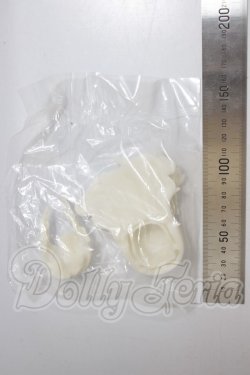 画像2: 秘境巡礼/髪の毛パーツ A-26-03-18-383-NY-ZA