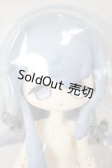 秘境巡礼/ショッカ A-26-03-11-215-NY-ZA