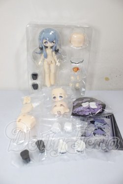 画像2: 秘境巡礼/ショッカ A-26-03-11-215-NY-ZA