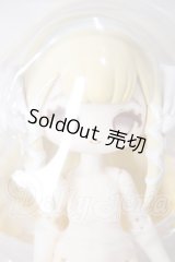 秘境巡礼/小さな天使 A-26-03-11-218-NY-ZA