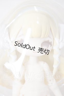 画像1: 秘境巡礼/小さな天使 A-26-03-11-218-NY-ZA