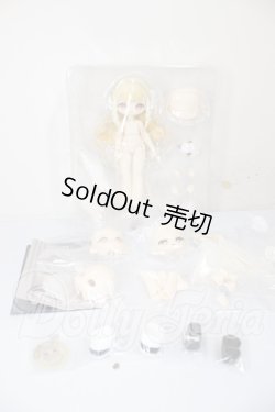 画像2: 秘境巡礼/小さな天使 A-26-03-11-218-NY-ZA