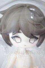 秘境巡礼/アスタ A-26-03-11-219-NY-ZA