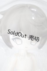 秘境巡礼/アスタ A-26-03-11-219-NY-ZA