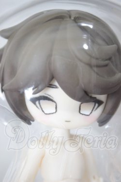 画像1: 秘境巡礼/アスタ A-26-03-11-219-NY-ZA