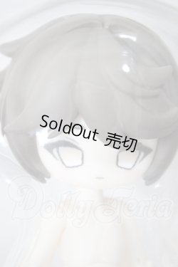 画像1: 秘境巡礼/アスタ A-26-03-11-219-NY-ZA