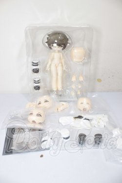 画像2: 秘境巡礼/アスタ A-26-03-11-219-NY-ZA