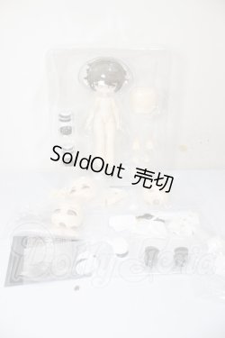 画像2: 秘境巡礼/アスタ A-26-03-11-219-NY-ZA