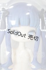 秘境巡礼/エイラ A-26-03-11-216-NY-ZA