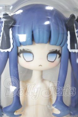 画像1: 秘境巡礼/エイラ A-26-03-11-216-NY-ZA