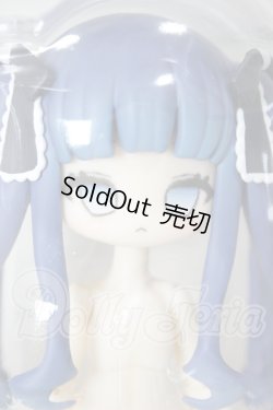 画像1: 秘境巡礼/エイラ A-26-03-11-216-NY-ZA