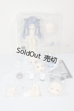 画像2: 秘境巡礼/エイラ A-26-03-11-216-NY-ZA